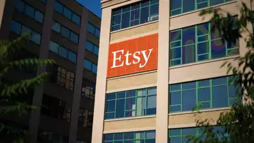 Why Etsy Has High Hopes for AI