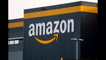 Amazon Lays Off 9,000 More Employees