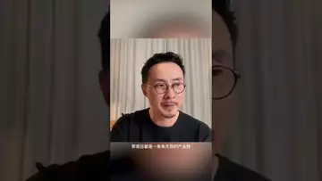 借钱玩杠杆自寻死路？ #binance #luna #bitcoin #cryptonews #bitcoinnews #eth #voyager #blockchain