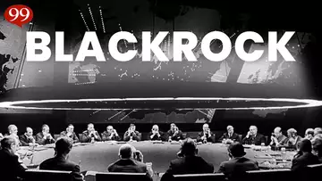 BlackRock’s Secret Crypto Agenda EXPOSED – What You Need to Know!