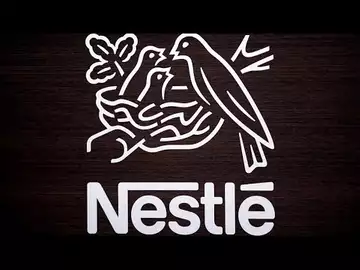 Nestle CEO Doesn't See Weight-Loss Drugs as Threat to Business