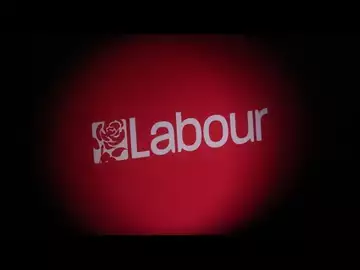 UK Election: Is Labour the Party of Business?