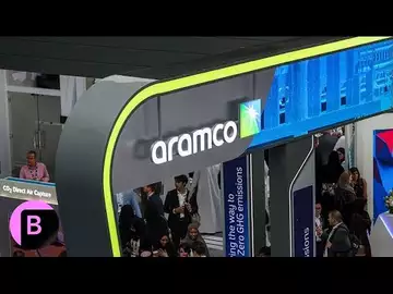 Saudi Aramco Share Sale: Oil Giant Holds Roadshows to Drum Up Foreign Demand