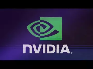 Nvidia Shows AI Party Is Just Getting Started: Dan Ives