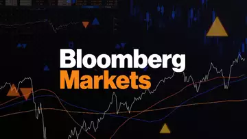 Bloomberg Markets 10/01/2024