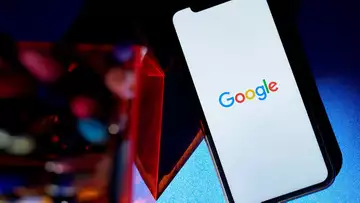 Google Wins Fight Over $1.7B EU Fine