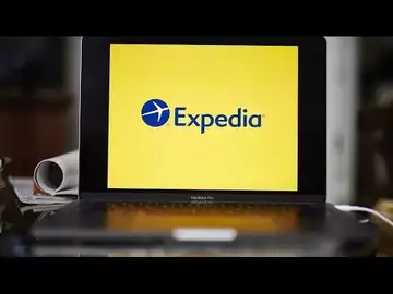 Expedia CEO Kern Sees Strong Travel Demand