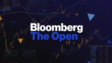 Bloomberg The Open 01/16/2024