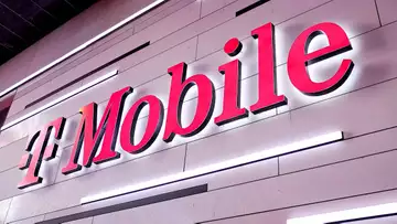 T-Mobile's Big 4Q Earnings, Apple & Starlink Support