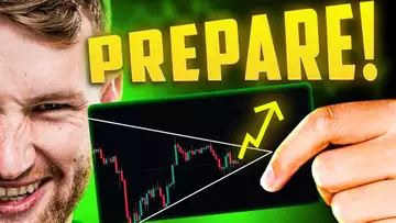 URGENT! ⚠️ This TRAP Will Wreck Crypto Traders!