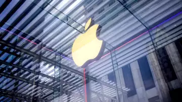 Apple to Add 20,000 US Jobs, Plans to Spend $500B