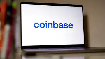 Coinbase Say End of SEC Lawsuit Frees $50 Million