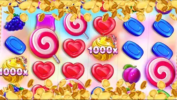 *OMG* KOMMT DIE 1000X????🚀| GEWINNE IN DEN FREISPIELEN 🎰| SWEET BONANZA |