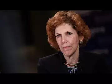 Mester Sees 'Compelling' Case for 50 Bps Fed Rate Hike