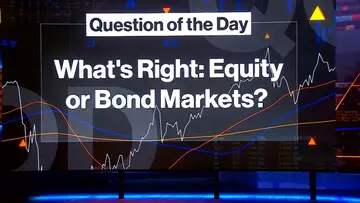 MLIV QOD: Equity or Bond Markets?