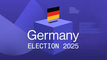 Trump Tariffs: What It Means For Germany 2025 Elections