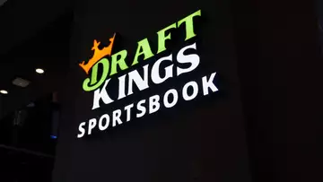 How DraftKings Gets an Edge from AI