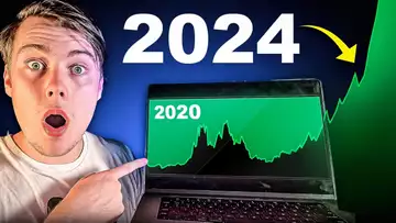 Watch This Video If You're Serious About Making Money In Crypto