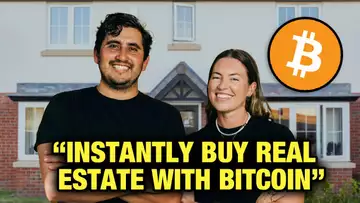 Goodlife El Salvador l How Bitcoin is Revolutionizing El Salvador's Real Estate Market