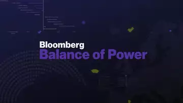 Balance of Power 08/29/24 (Correct)