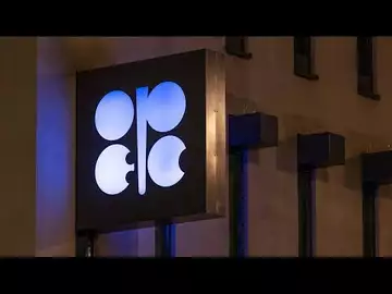 OPEC+ Needs to Maintain Oil Cuts Throughout 2024, Citigroup Says