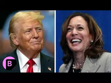 If Trump, Harris Go Head-to-Head, How Might It Play Out?