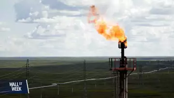 Markets vs. Policy to Tackle Methane