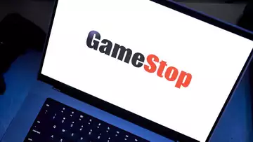 GameStop Slumps on Share Sale Plan Before Gill Stream