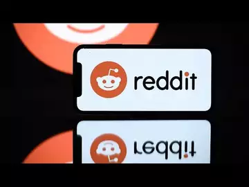 Reddit Files Publicly for US IPO