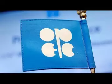 OPEC+ Must Do Something, They Have No Choice: Fesharaki