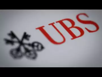 UBS Revamps Global Banking Division