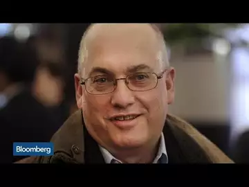 Steve Cohen Prepares Return With Help of Big Brother