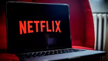 Netflix's Two Big Bets: New Ad-Tier and Password-Sharing