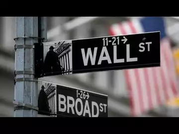 Goldman’s Oppenheimer Sees Appealing Valuations Outside US