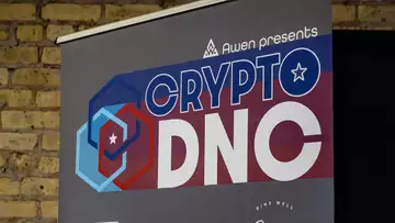 Why Crypto Wins No Matter Who Wins the US Presidential Election