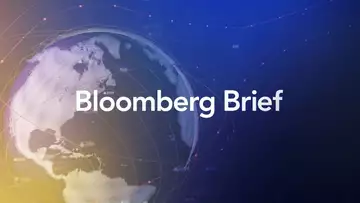 Bloomberg Brief (09/23/2024)