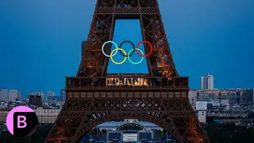 Why Paris Olympics Could Be a Gamechanger for Urban Renewal