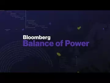 Balance of Power Full Show (04/12/2023)