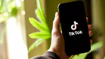 A TikTok Ban Wouldn't Be Effective in Protecting Data, Attorney Says