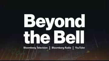 S&P 500 Closes Modestly Lower | Beyond the Bell