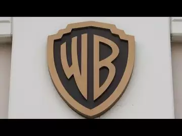 Warner Bros Discovery Stock Slammed After Earnings Debut