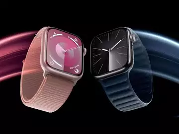 Apple Has to Stop Selling Series 9 and Ultra 2 Watches