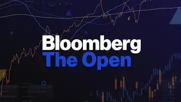 Bloomberg The Open 06/20/2024