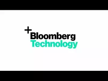 'Bloomberg Technology' Full Show (03/09/2021)