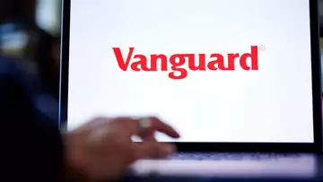 Vanguard Slashes Fees for Dozens of Mutual Funds, ETFs