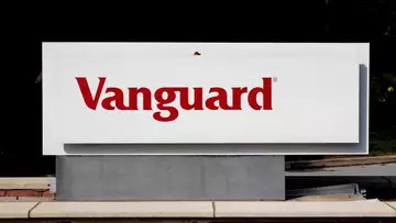 'Bonds Are Back:' Vanguard Head of Fixed Income Product