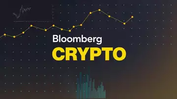 Bloomberg Crypto 01/09/2024