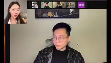 FTX與幣安事件來龍去脈！美聯儲動態對美國人的影響？BTC | ETH | 自然交易理論 | 交易 | 趨勢 | 行情 | 區塊鏈 |