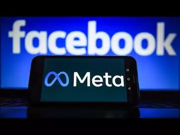 Breaking Down Meta's Earnings Beat