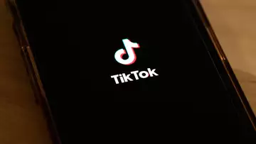 US House Passes Bill That Could Force a Ban on TikTok